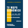 TU MAPA ECONÓMICO - Amarilla Market