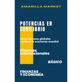 POTENCIAS EN EQUILIBRIO - Amarilla Market
