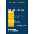 THE RISE OF FINTECH POWER - Amarilla Market
