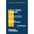 DIGITAL FINANCE GOVERNANCE - Amarilla Market