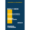 MENTE Y DINERO - Amarilla Market