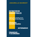 ESTRATEGIAS CONDUCTUALES - Amarilla Market