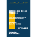 ANÁLISIS DEL RIESGO PERCIBIDO - Amarilla Market
