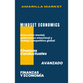 MINDSET ECONOMICS - Amarilla Market