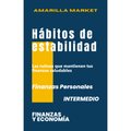 HÁBITOS DE ESTABILIDAD - Amarilla Market