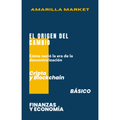 EL ORIGEN DEL CAMBIO - Amarilla Market