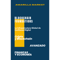 BLOCKCHAIN FOUNDATIONS - Amarilla Market