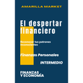 EL DESPERTAR FINANCIERO - Amarilla Market