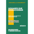 HOGARES QUE EVOLUCIONAN - Amarilla Market