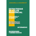 ESTRATEGIAS DE VALOR RESIDENCIAL - Amarilla Market
