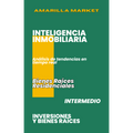 INTELIGENCIA INMOBILIARIA - Amarilla Market