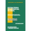 ESTRATEGIA RESIDENCIAL GLOBAL - Amarilla Market