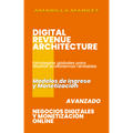 DIGITAL REVENUE ARCHITECTURE - Amarilla Market