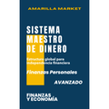 SISTEMA MAESTRO DE DINERO - Amarilla Market