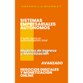SISTEMAS EMPRESARIALES AUTÓNOMOS - Amarilla Market