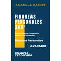 FINANZAS PERSONALES 360° - Amarilla Market