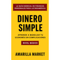 Dinero Simple - Amarilla Market